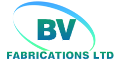 BV Fabrications Ltd